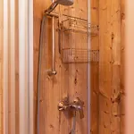 Wallnerhuette Ii Makernigblick Mörtschach